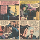 Illustration for article titled How Batman's Butler Alfred Evolved from a Joke Character to a Total Badass